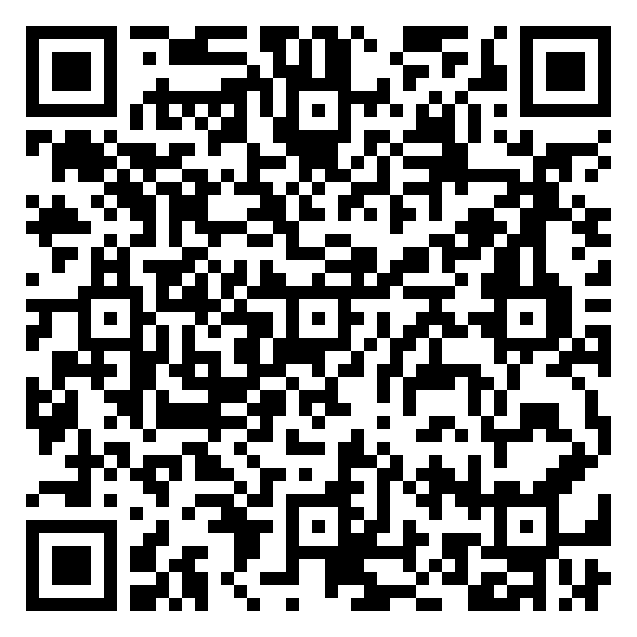 kod QR z danymi kontaktowymi 27692824800000
