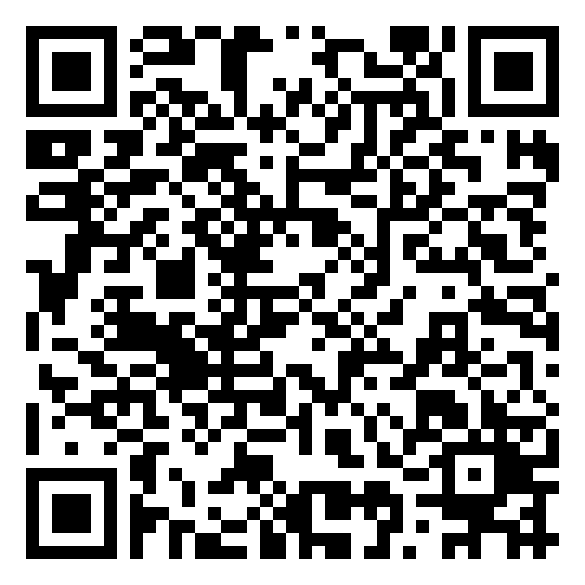 kod QR z danymi kontaktowymi 53156951300000