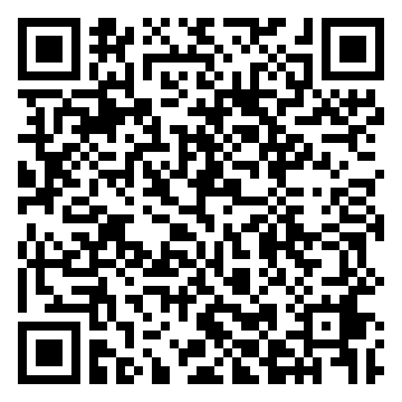 kod QR z danymi kontaktowymi 52625794400000
