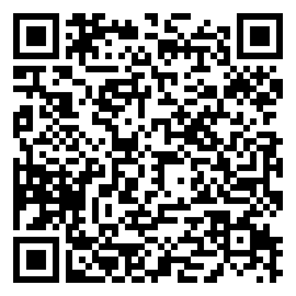 kod QR z danymi kontaktowymi 38836510000000