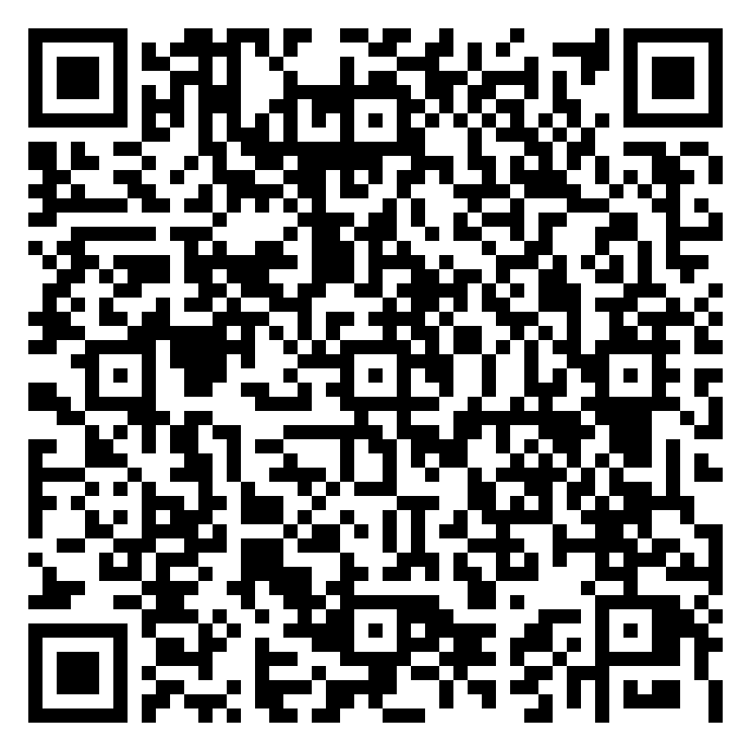 kod QR z danymi kontaktowymi 27821611500000