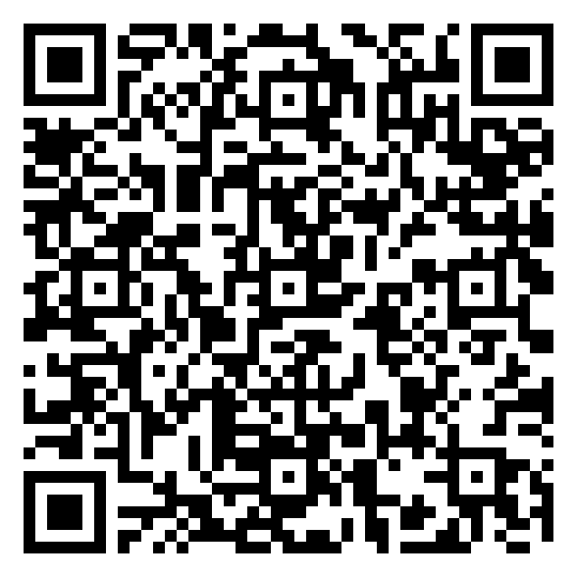 kod QR z danymi kontaktowymi 36093874700000