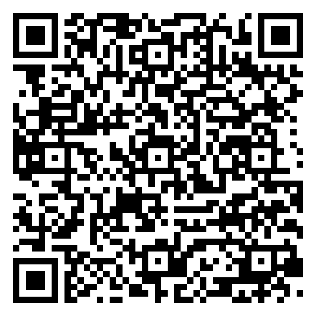 kod QR z danymi kontaktowymi 36604738600000