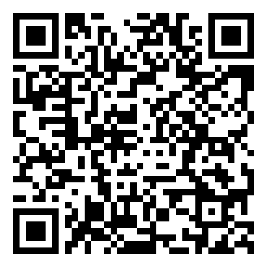 kod QR z danymi kontaktowymi 52230574100000
