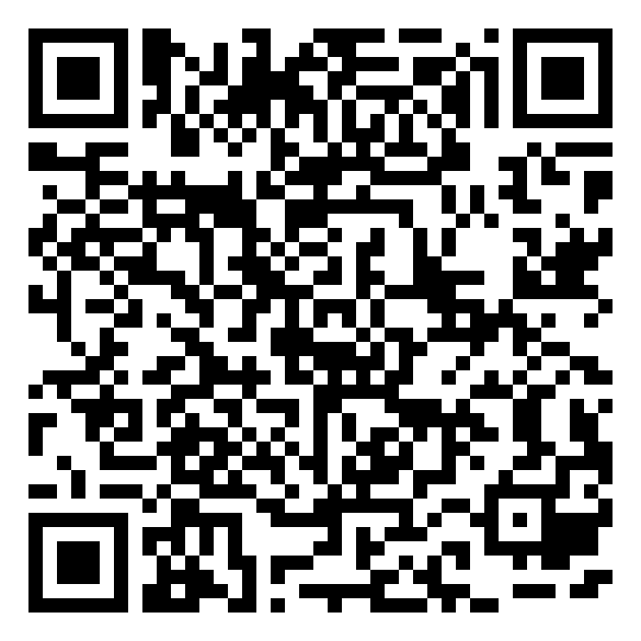 kod QR z danymi kontaktowymi 22030006800000