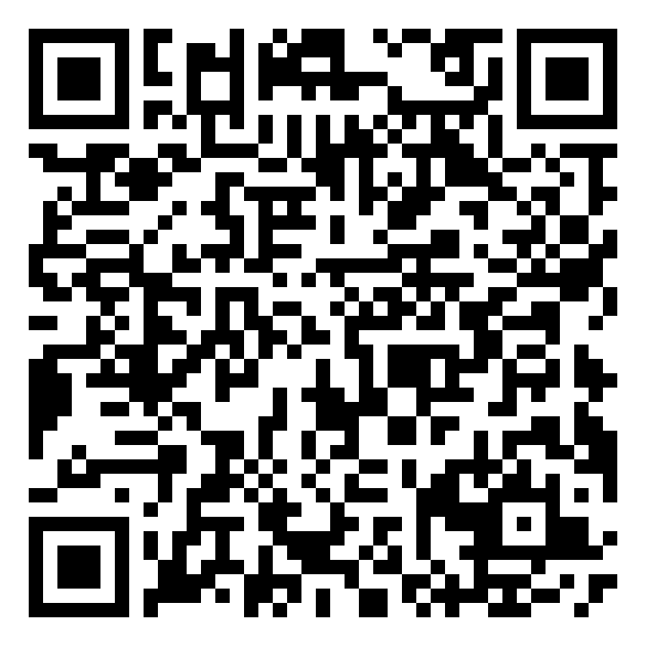 kod QR z danymi kontaktowymi 38639656200000