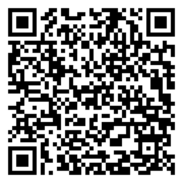 kod QR z danymi kontaktowymi 20027139400000