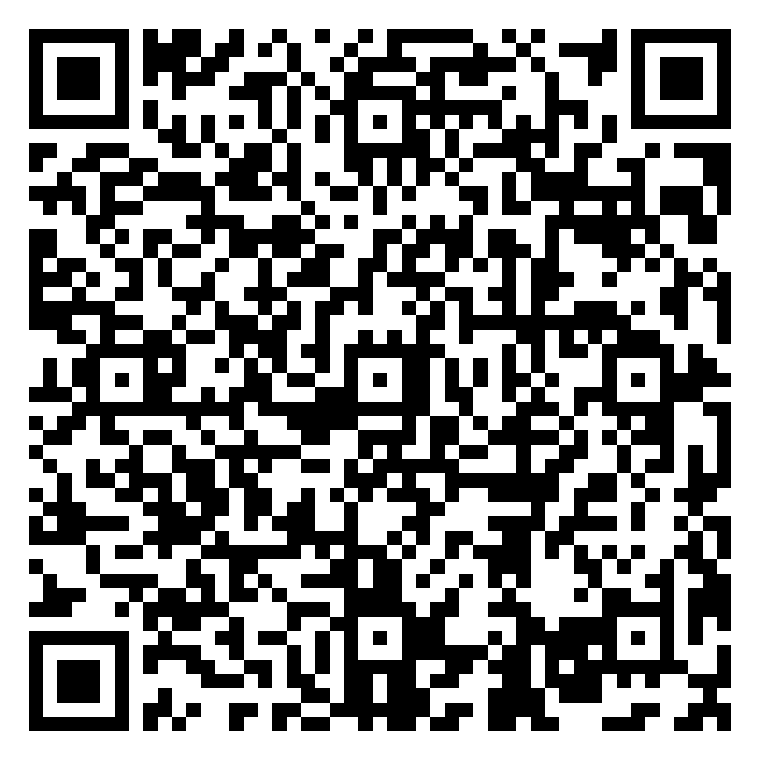 kod QR z danymi kontaktowymi 55066644000000