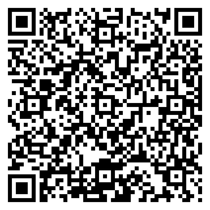 kod QR z danymi kontaktowymi 01318070400000
