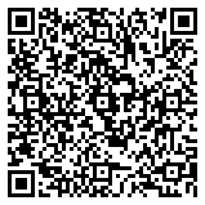 kod QR z danymi kontaktowymi 52054411100000