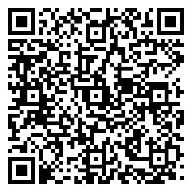 kod QR z danymi kontaktowymi 14281838300000