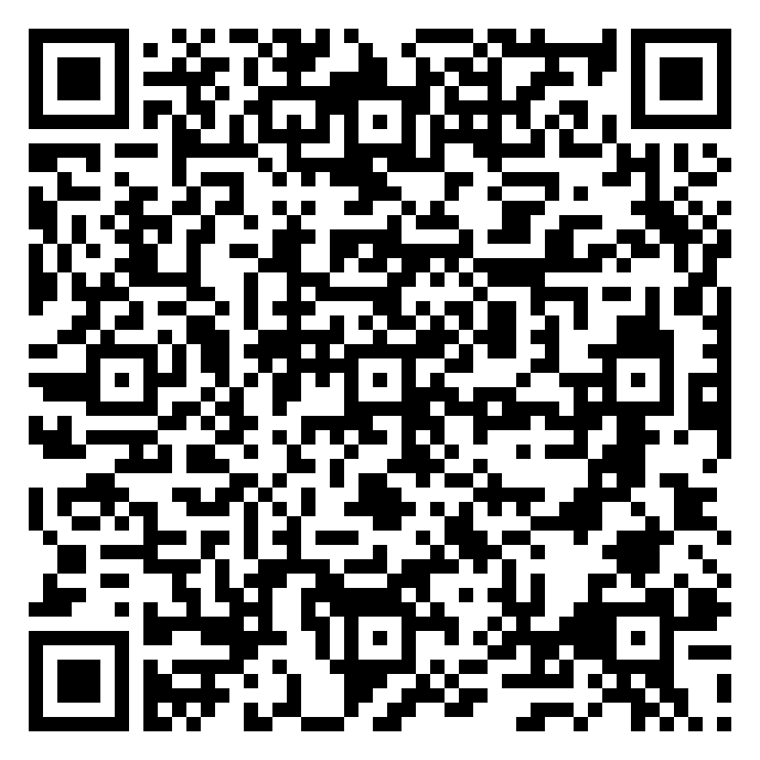 kod QR z danymi kontaktowymi 93034879500000