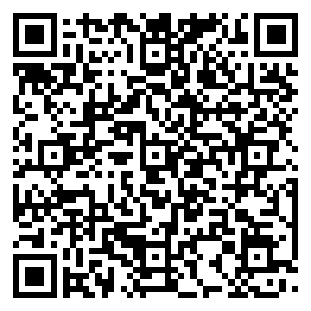 kod QR z danymi kontaktowymi 01738646600000
