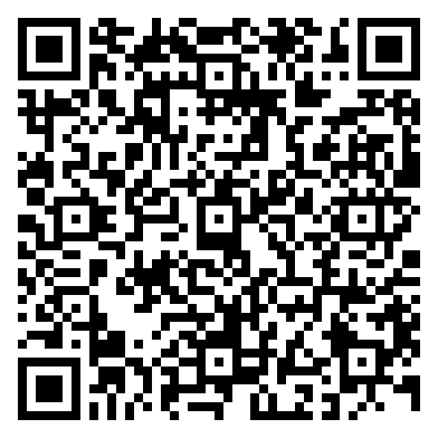 kod QR z danymi kontaktowymi 34020133000000