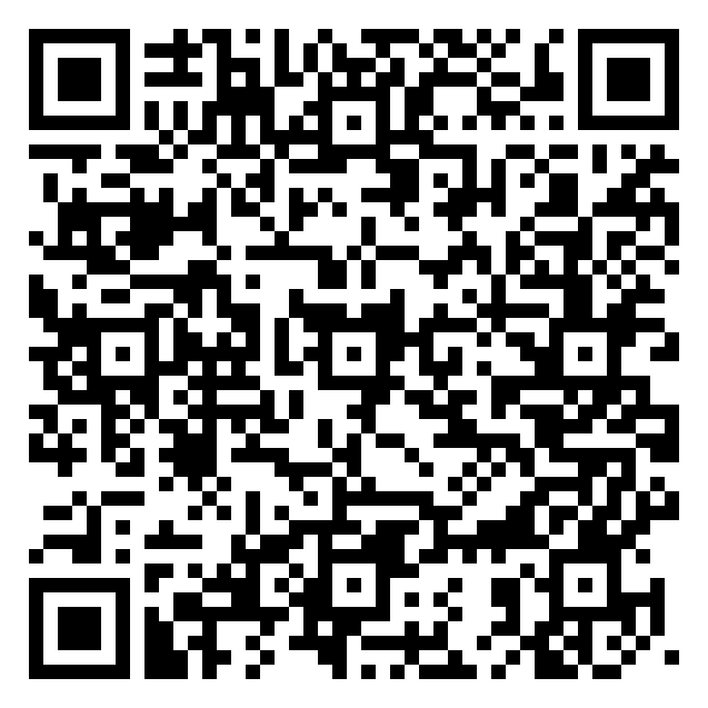 kod QR z danymi kontaktowymi 14020276100000