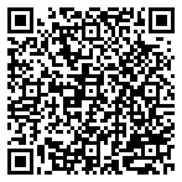 kod QR z danymi kontaktowymi 16003839800000