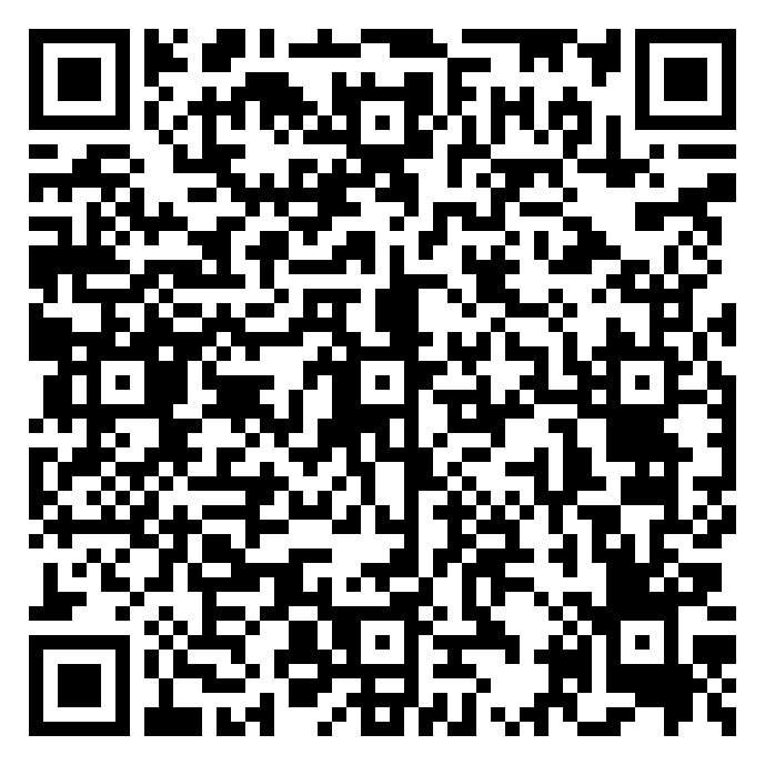 kod QR z danymi kontaktowymi 89115693000000
