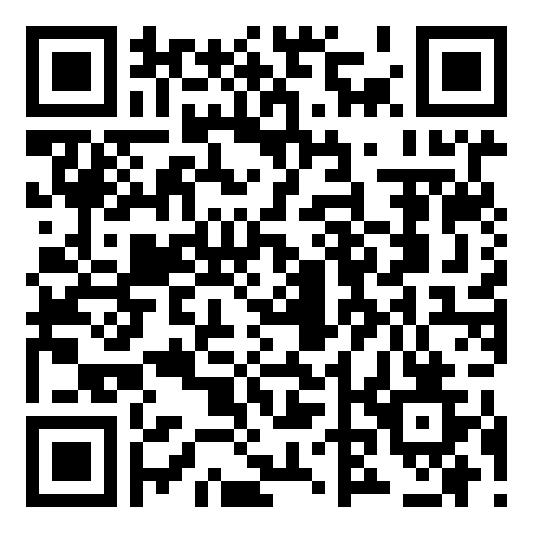 kod QR z danymi kontaktowymi 52217175000000