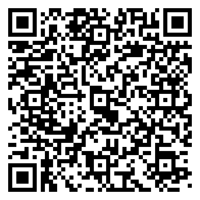 kod QR z danymi kontaktowymi 24297591000000