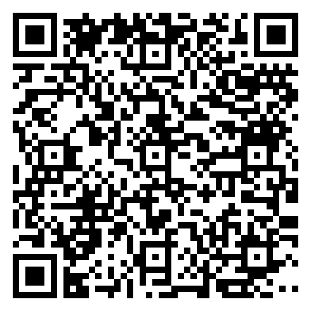 kod QR z danymi kontaktowymi 07285666000000