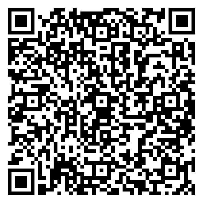 kod QR z danymi kontaktowymi 89114916600000
