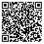 kod QR z danymi kontaktowymi 35689614700000