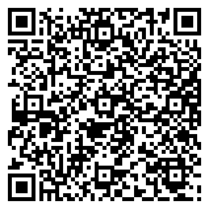 kod QR z danymi kontaktowymi 19050599400000