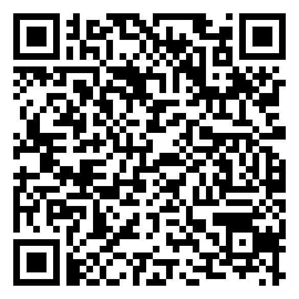 kod QR z danymi kontaktowymi 38293440700000