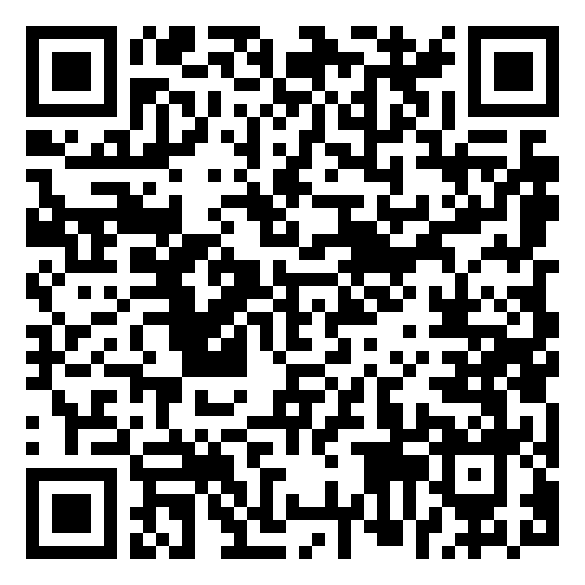 kod QR z danymi kontaktowymi 38456864500000