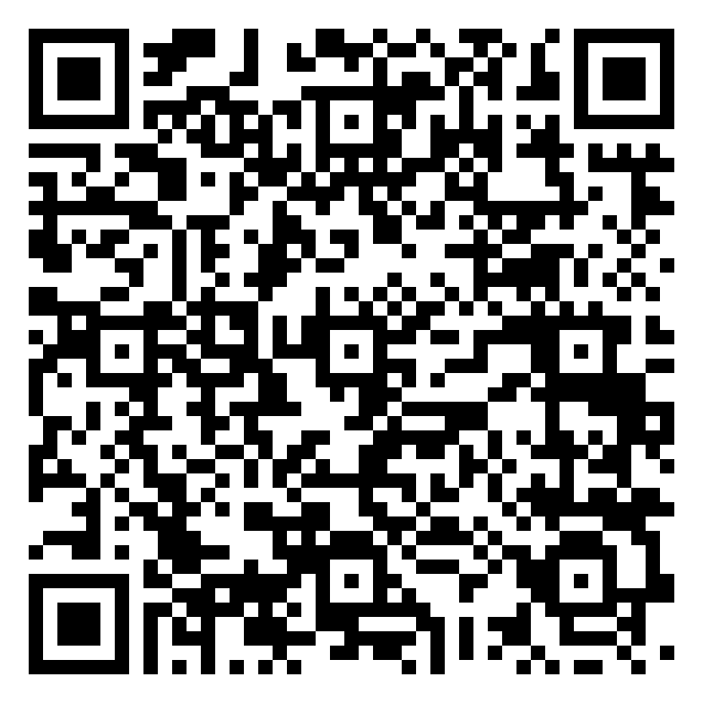 kod QR z danymi kontaktowymi 02101818500000