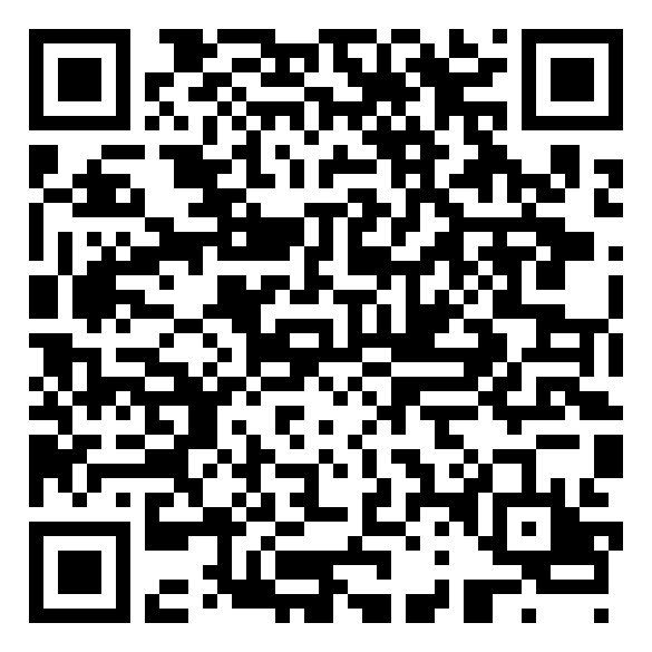 kod QR z danymi kontaktowymi 54279907000000