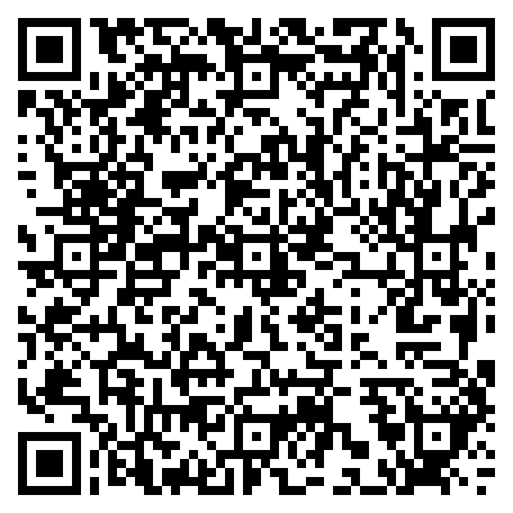 kod QR z danymi kontaktowymi 47046658500000