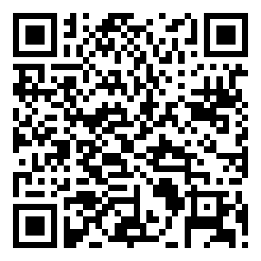 kod QR z danymi kontaktowymi 24294331700000
