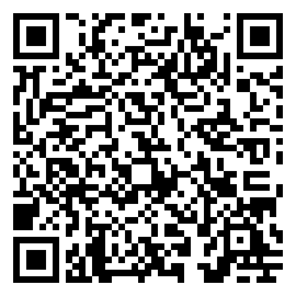 kod QR z danymi kontaktowymi 93082321000000