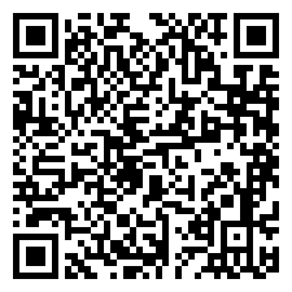 kod QR z danymi kontaktowymi 38086278000000