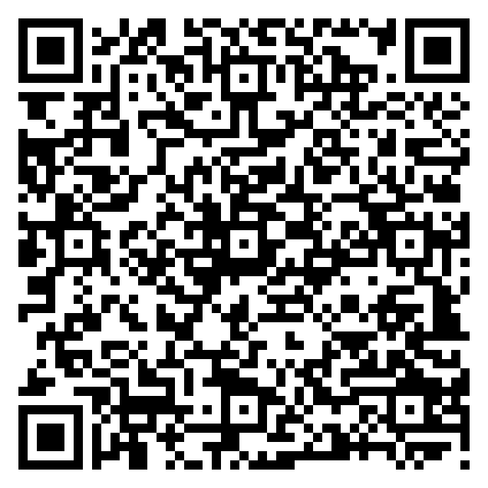 kod QR z danymi kontaktowymi 38510007400000