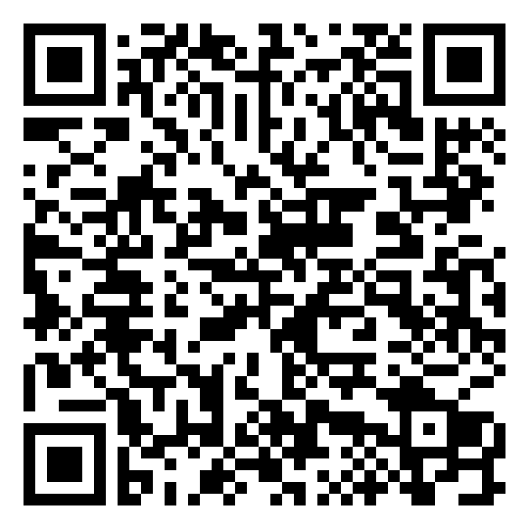 kod QR z danymi kontaktowymi 36459048800000