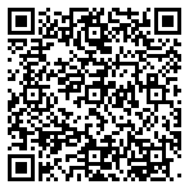 kod QR z danymi kontaktowymi 01309485000000