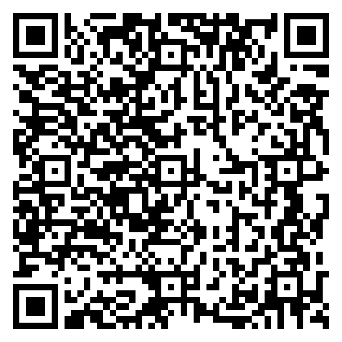 kod QR z danymi kontaktowymi 38108505300000