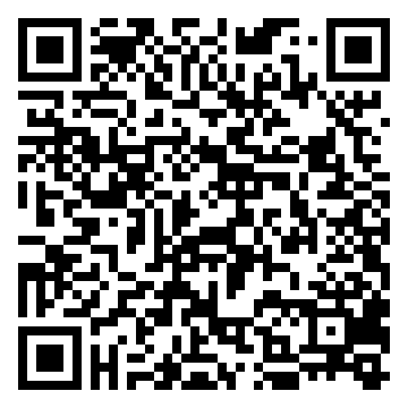 kod QR z danymi kontaktowymi 01670990900000
