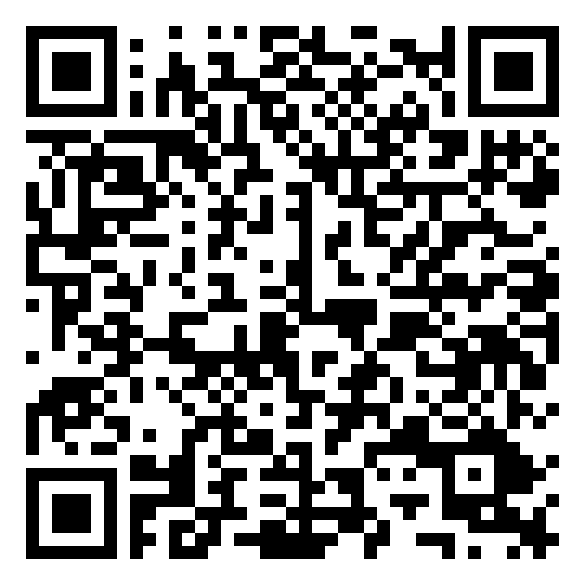 kod QR z danymi kontaktowymi 36420277600000