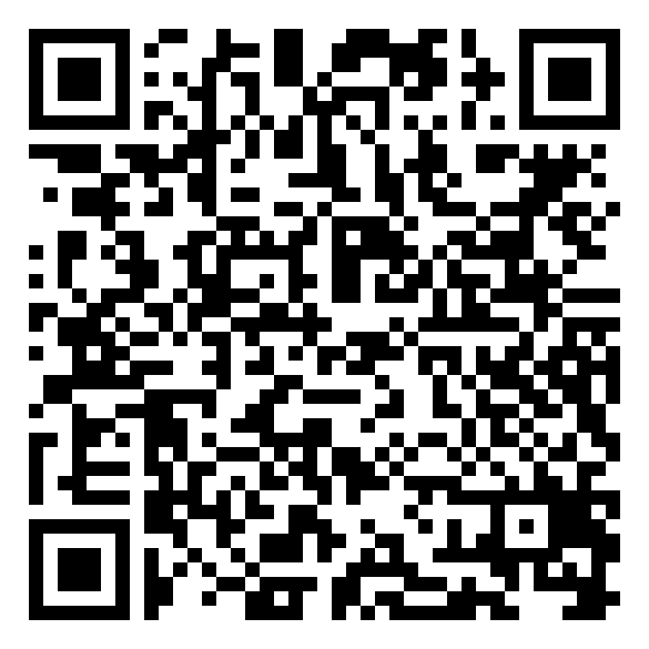kod QR z danymi kontaktowymi 43118568400000