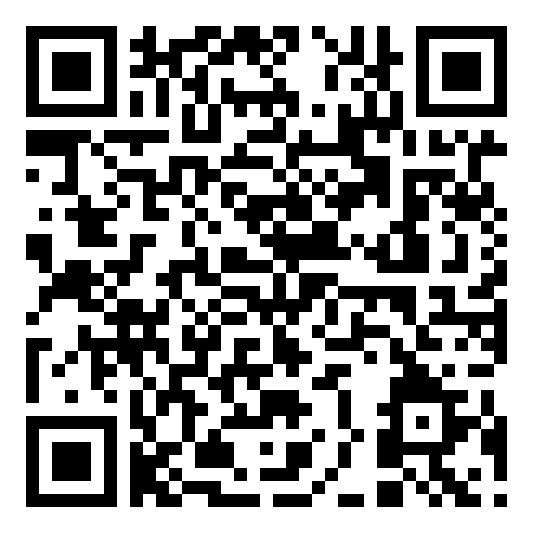 kod QR z danymi kontaktowymi 54167243300000