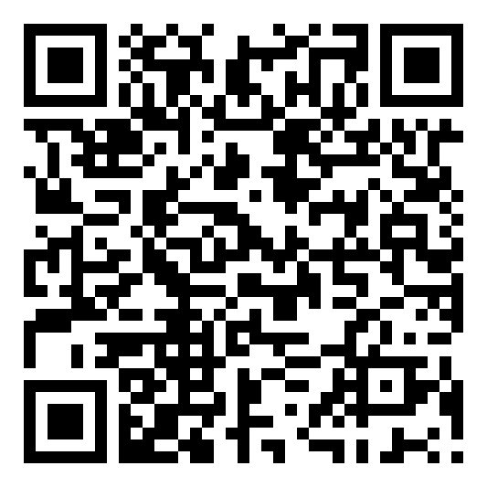 kod QR z danymi kontaktowymi 52255573900000