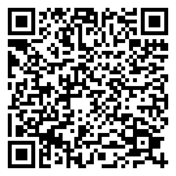kod QR z danymi kontaktowymi 54243903500000