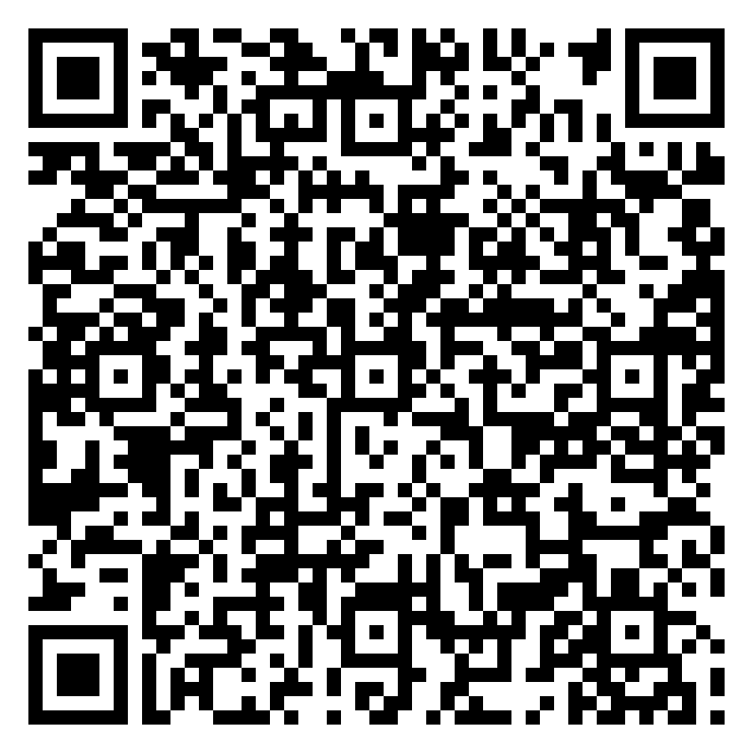 kod QR z danymi kontaktowymi 52434876600000