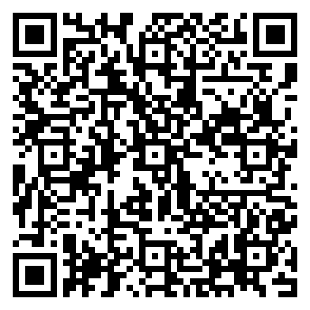 kod QR z danymi kontaktowymi 79106397600000