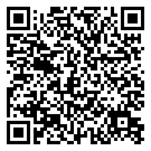 Eltax  W Likwidacji kod QR z danymi kontaktowymi kod QR z danymi kontaktowymi 12303621500000