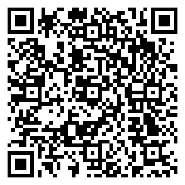 kod QR z danymi kontaktowymi 38333157900000