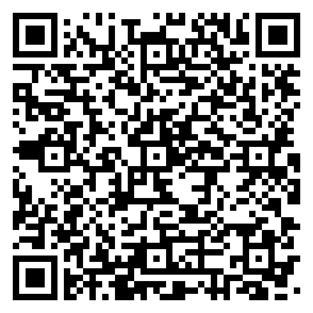 kod QR z danymi kontaktowymi 52000830600000